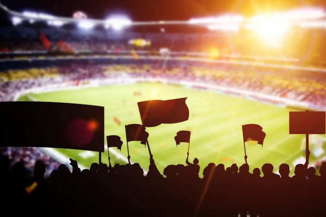 倒下的地产三巨头,倒下的地产龙头