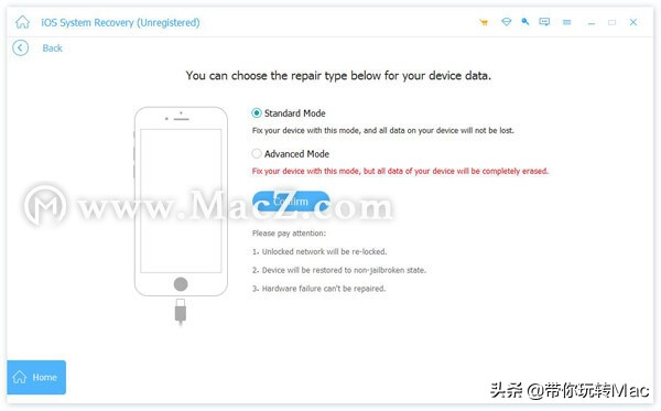 无需密码远程退出苹果id,不用appleid密码咋下载ipad