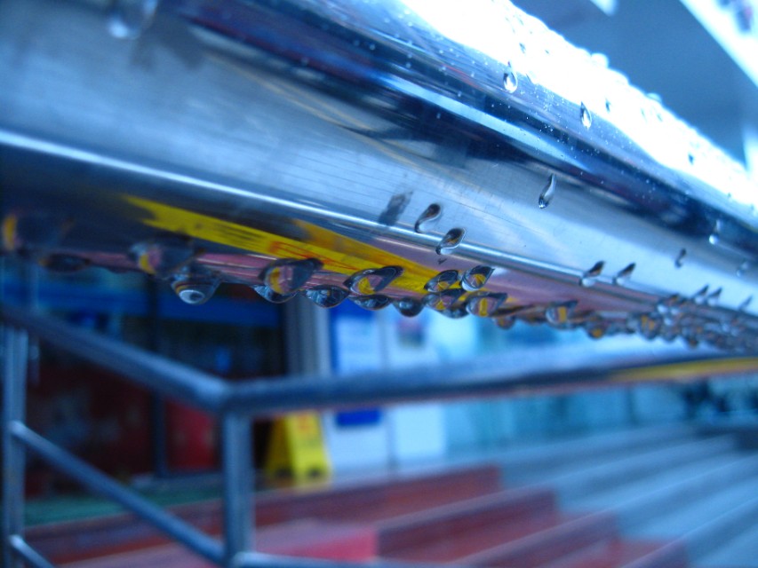 摄影小白买相机推荐,摄影小白看过来