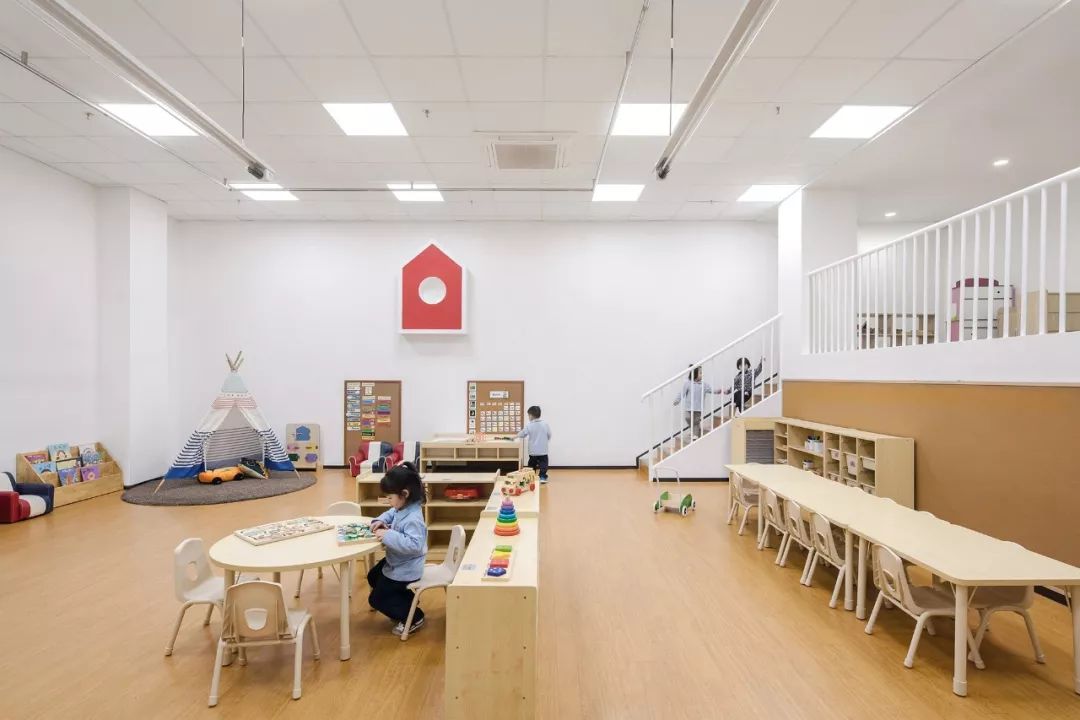 温莎大地双语幼儿园,温莎双语幼儿园北京顺义