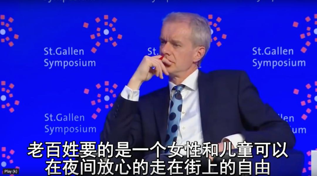 海康摄像头装在大华录像机上黑屏,海康威视大华监控设备