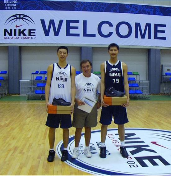 最新中国篮球国家队客场球衣,中国国家篮球队最新球衣