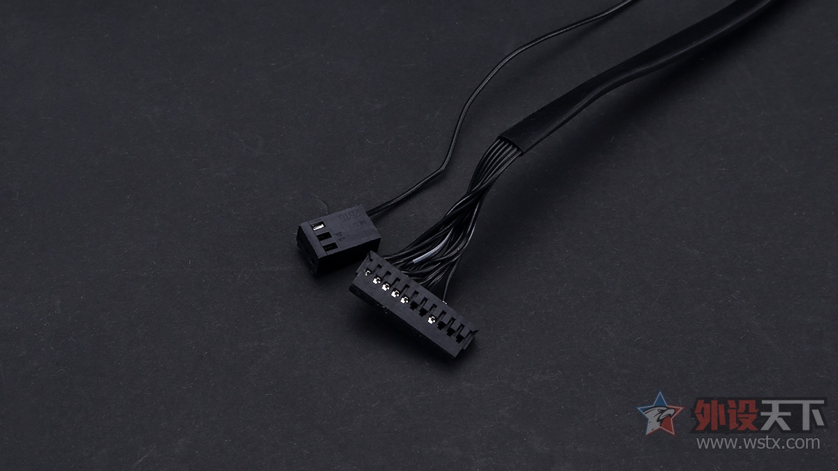 海盗船散热器h100i配十二代cpu,美商海盗船h150ipro散热效果