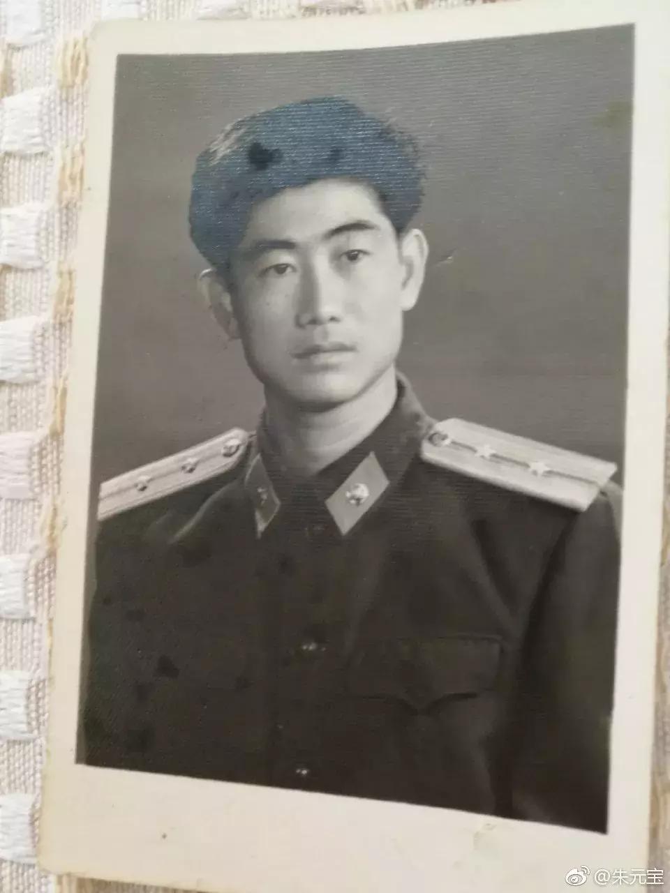 因伤病和表现毁掉的足球明星,因足球而丧命的球员