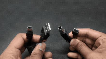 wifi能读取sd卡,用wifi读取sd卡内容