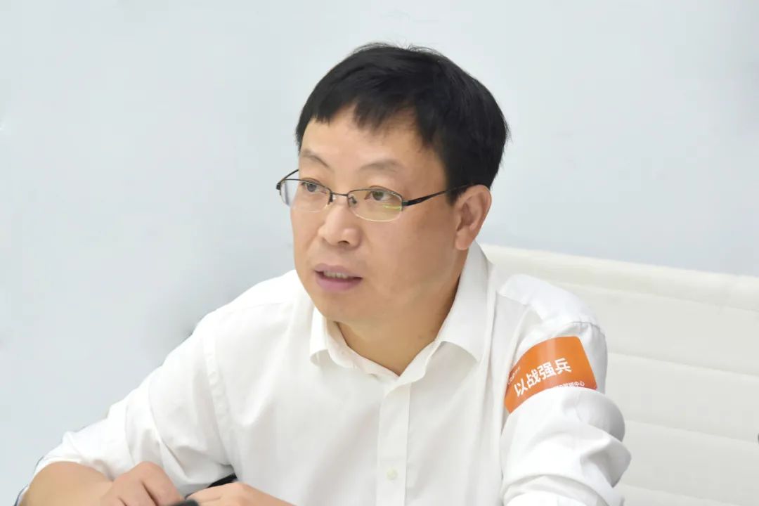 鐣呭仠淇℃伅绉戞妧鏈夐檺鍏徃,鐣呭仠