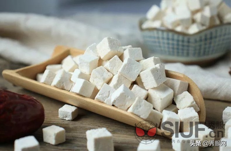 爱戴经络调理内衣,爱戴艾草内衣