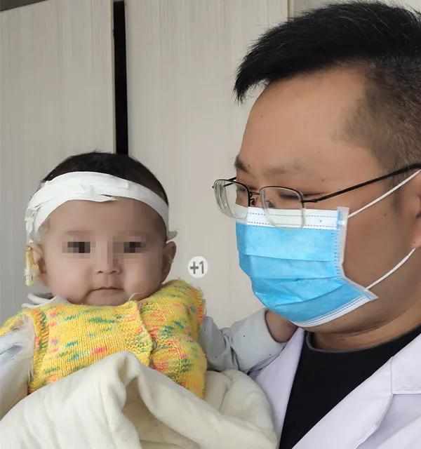 阿里的故事很感人,阿里高原的故事