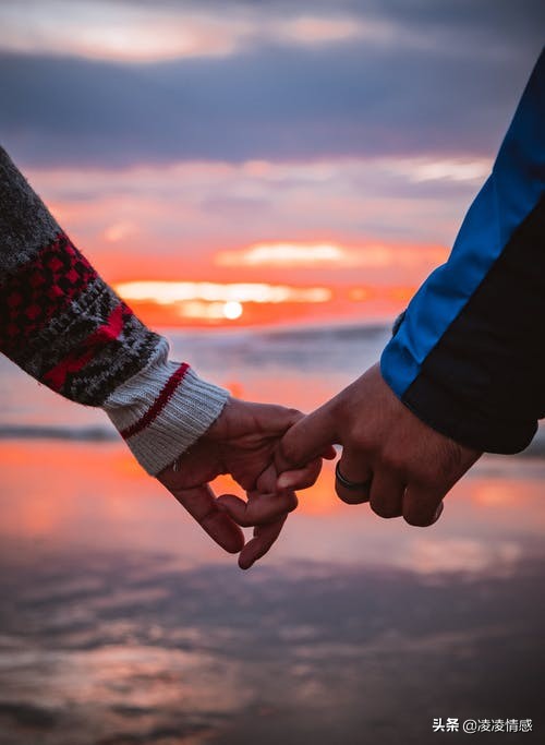 以结婚为目的谈恋爱的男生表现,相亲男生着急结婚的表现