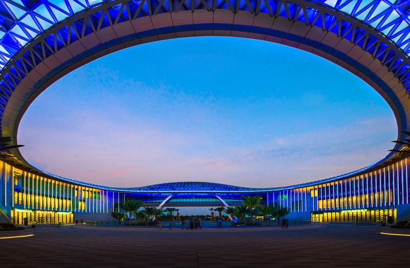 蜜月去海南,三亚蜜月旅行攻略最新