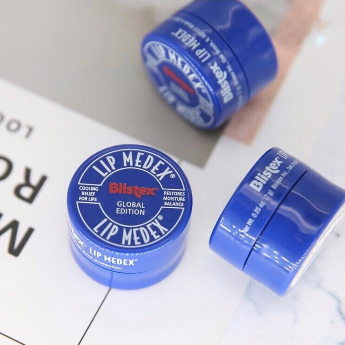 最好用的10款唇膏是哪种款式,14款网红润唇膏红黑榜