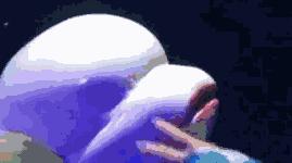 被囚34年取精，被迫亲手杀死爱子，最后只能挣扎着死去……