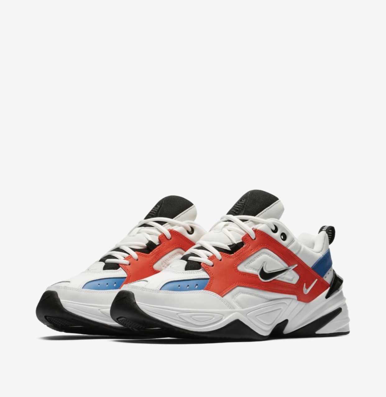 运动休闲鞋品牌十大排名,休闲运动鞋排行榜前十名