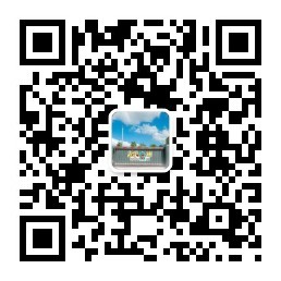 最好的宠物乐园在哪儿,19.9元宠物乐园