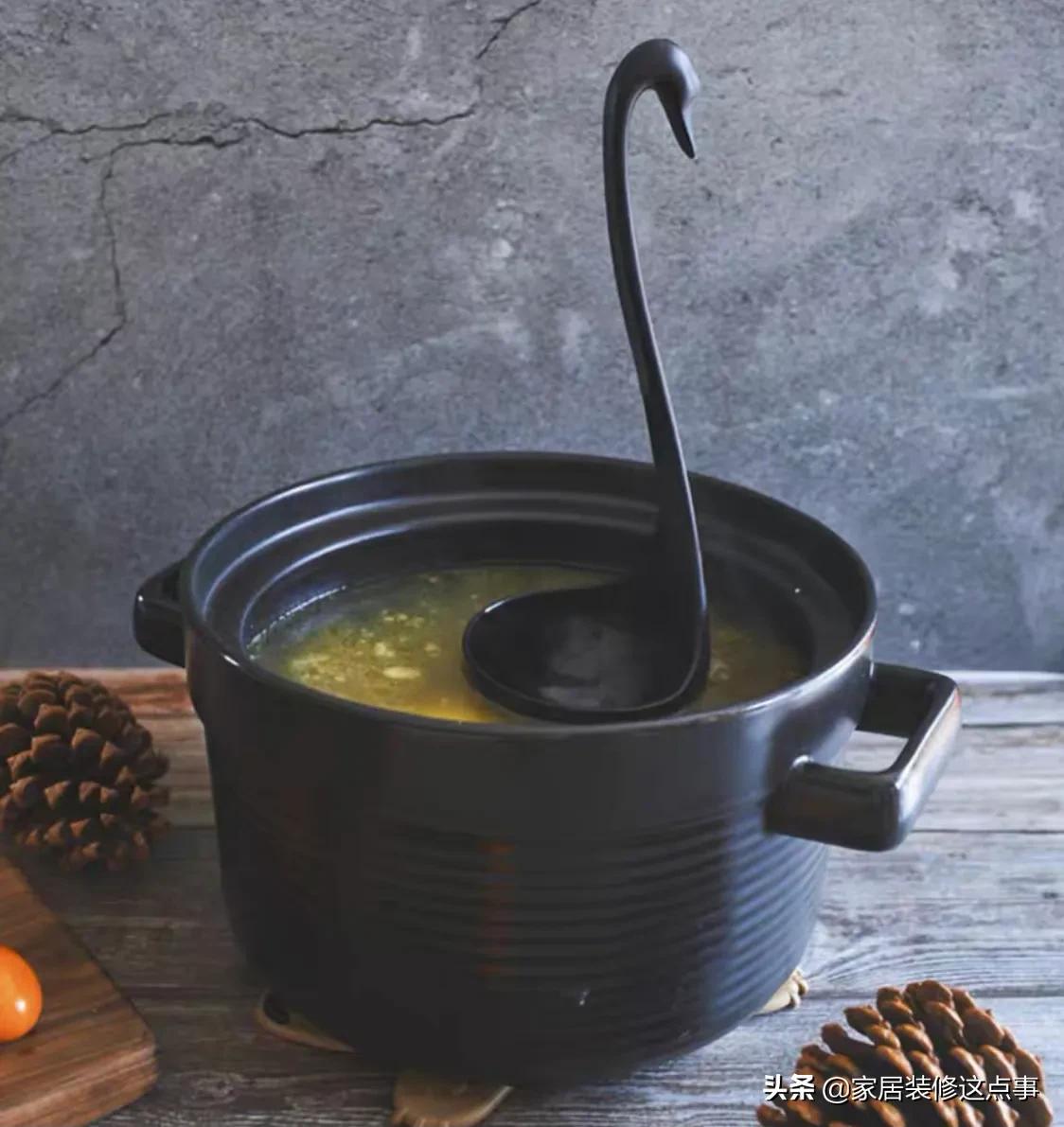 奇葩又搞笑的家具,爆笑笑到肚子疼奇葩玩具