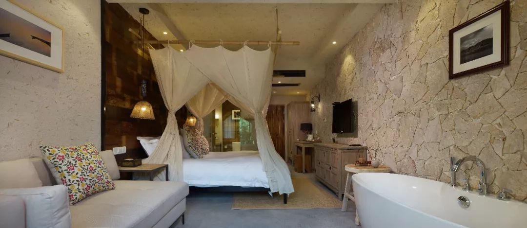 莫干山打卡圣地,莫干山王源