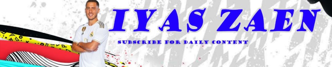 「FIFA20补丁」20200101期经理模式补丁推送/元旦快乐