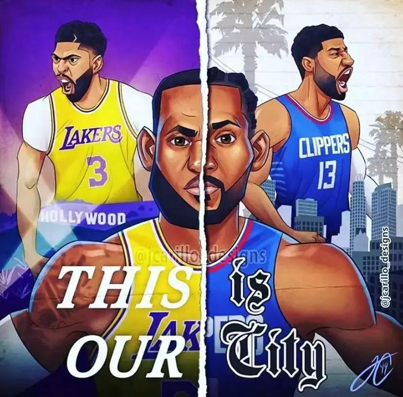 2020詹姆斯季后赛九次盖帽,詹姆斯2022逆天盖帽