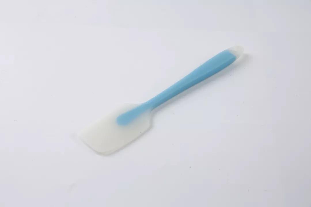 搅拌面团的最佳方法,面团的搅拌的过程