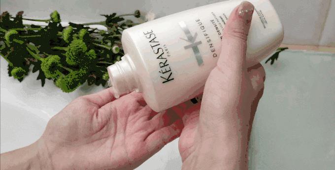 防脱固发洗发水推荐真实测评,防脱固发洗发水测评真实推荐