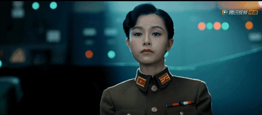 2018国产剧十大巅峰之作,国产翻拍巅峰