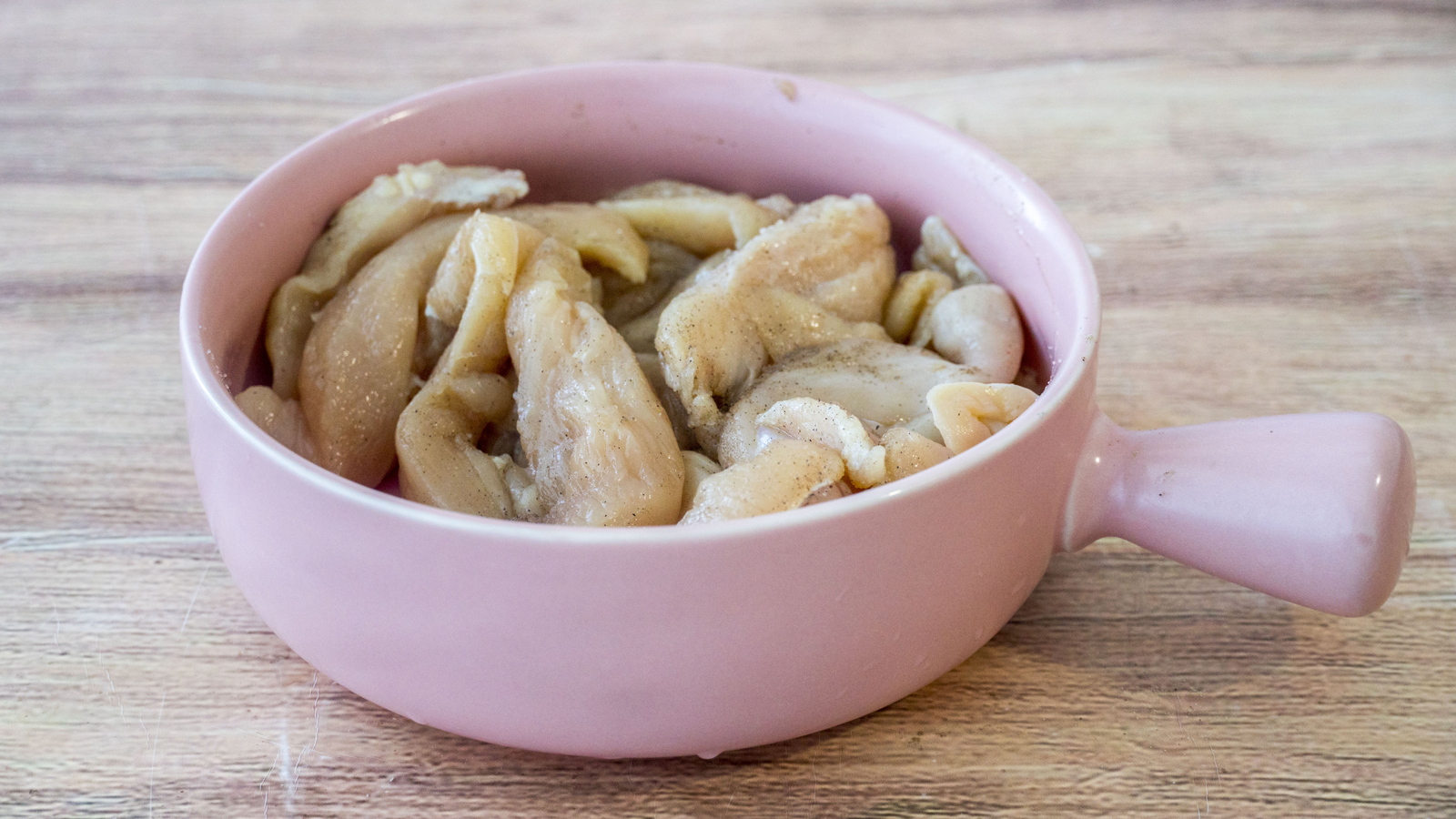 家有孩子早餐吃什么,家有孩子每日食谱家常菜