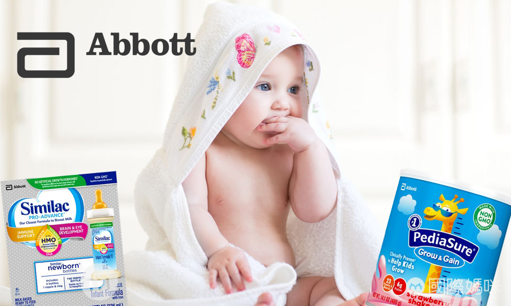 奶粉排行榜前十位国外奶粉品牌,中国以及国外的奶粉品牌有哪些