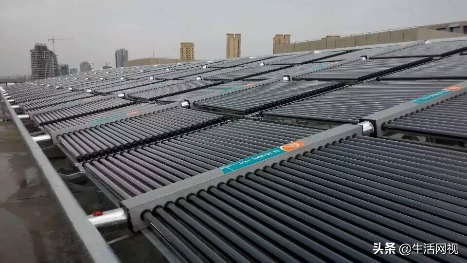 烟台清华教育民营企业家分享-敢为绿色环保产业的弄潮儿-吴月玲