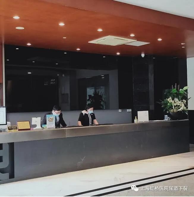 助力快乐童年｜上海虹桥医院尿道下裂男子汉成长营游学开始啦