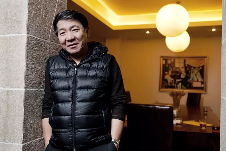 好戏赔本的时代过去了,郑晓龙很怀念它丨国剧60讲第二季(9)