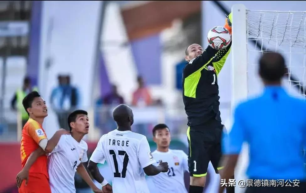 国足现在能踢赢香港吗,国足能打得过英国吗