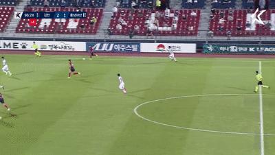 k2联赛今日预测,k2联赛最新积分榜