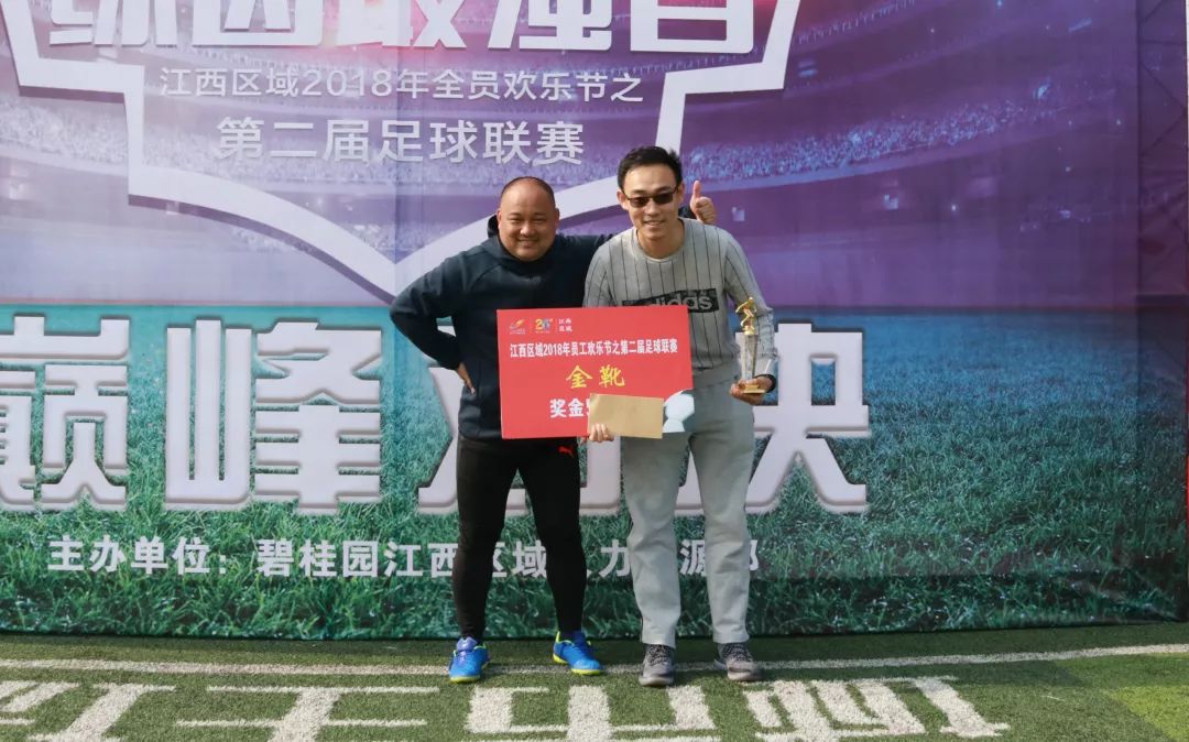 碧桂园最美营销人员名单,碧桂园最大老板在哪