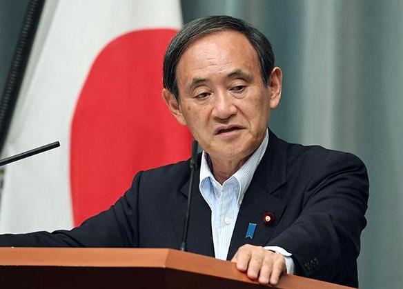 只道歉，不解决：日本人的“躬匠精神”到底是怎么回事？