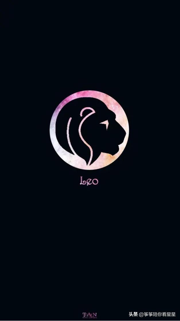 狮子女喜欢霸道的还是听话的,狮子女性格优点和缺点