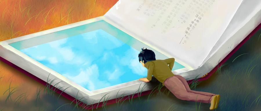 高起专已经拿证还可以高起本吗,高起专和高起本哪个更适合你