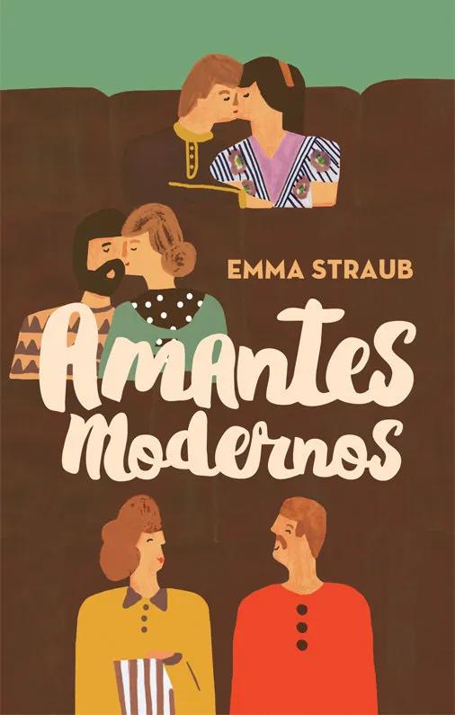 巴西插画家janaglatt的插画,janaglatt的插画作品