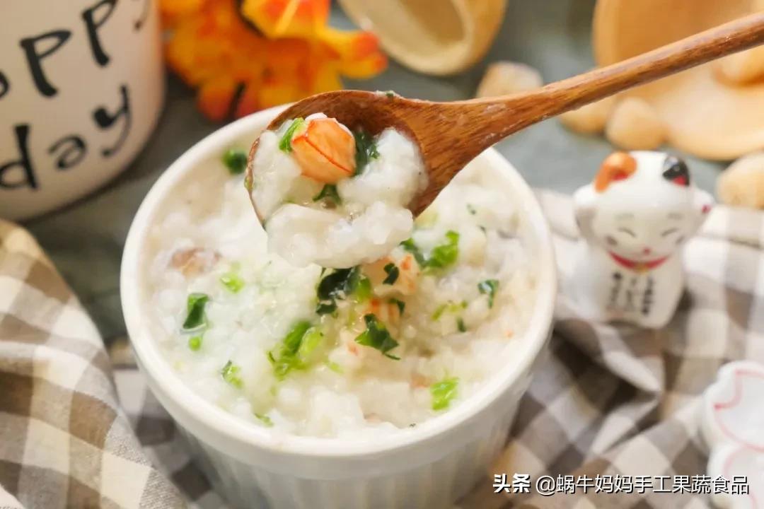 1岁宝宝食谱一日三餐简单做法,1岁宝宝一日三餐食谱安排表