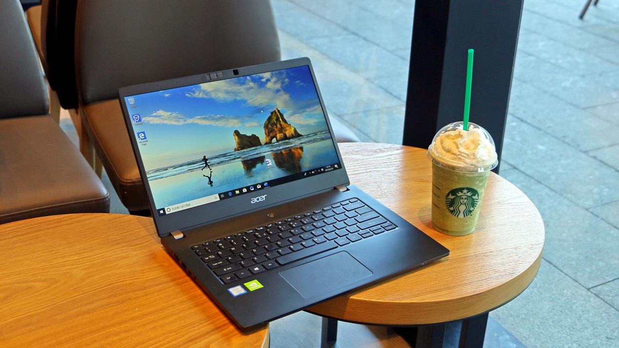 宏碁acertravelmatep6,acer笔记本travelmate3260