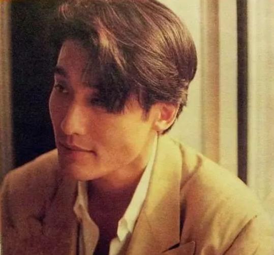 梁家辉综艺道歉,梁家辉综艺翻脸片段第几期