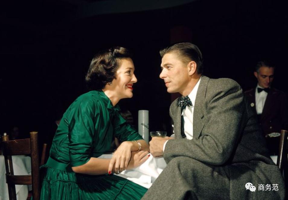 帕丽斯希尔顿退休,帕丽斯希尔顿演过什么