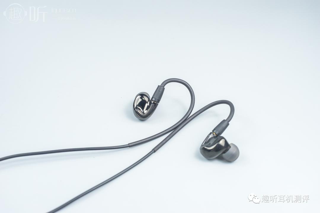 奥莱尔jasper耳机评测,奥莱尔aunejasper耳机