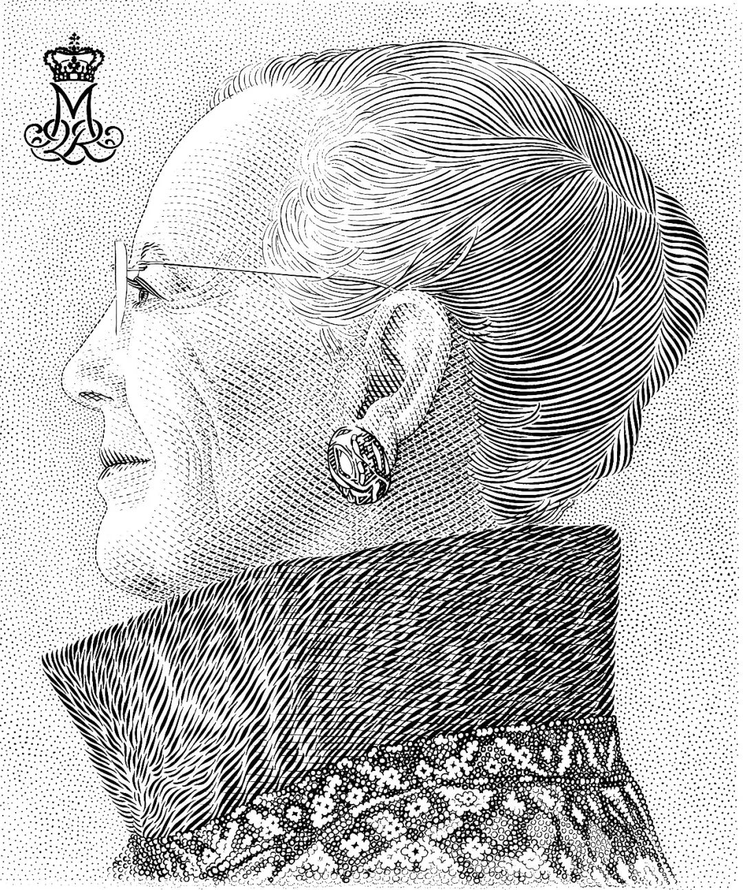 雪花黑狮白啤多少钱一罐,雪花啤酒黑狮金冠