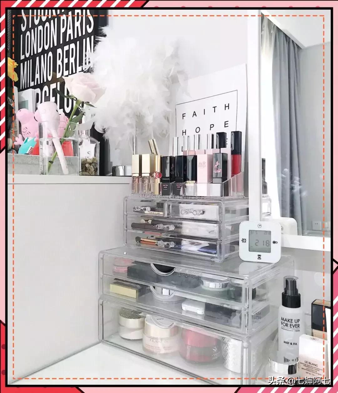 muji员工物资,muji最不值得买的东西