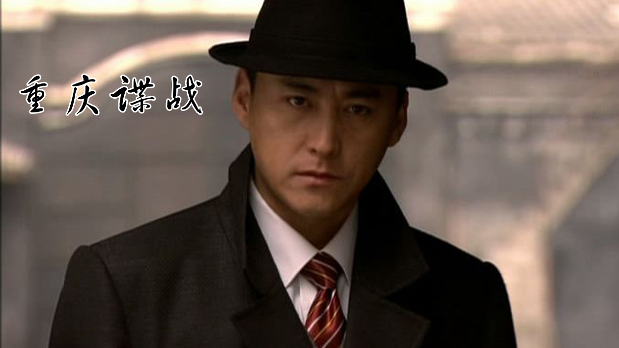 美国密码之父在中国,美国密码学之父