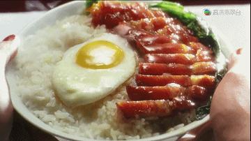 他又上热搜了，这次是因为生日