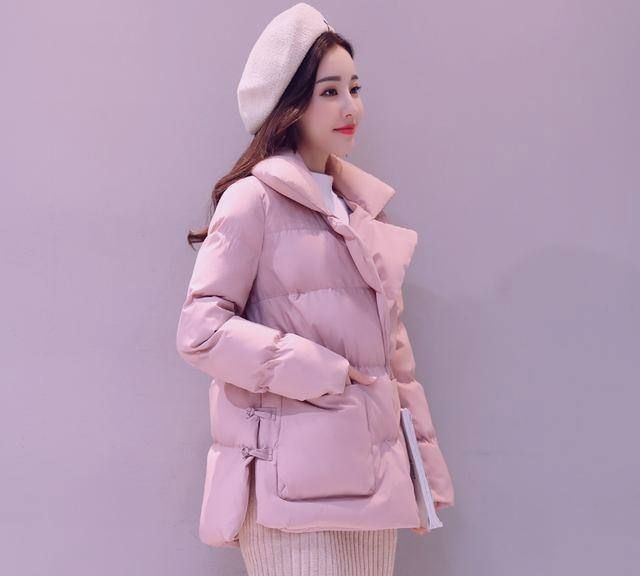 王菲赵薇一起的视频,王菲和赵薇一起演的电影