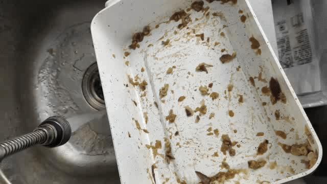 大宇s11多功能锅食谱,一锅解决一餐