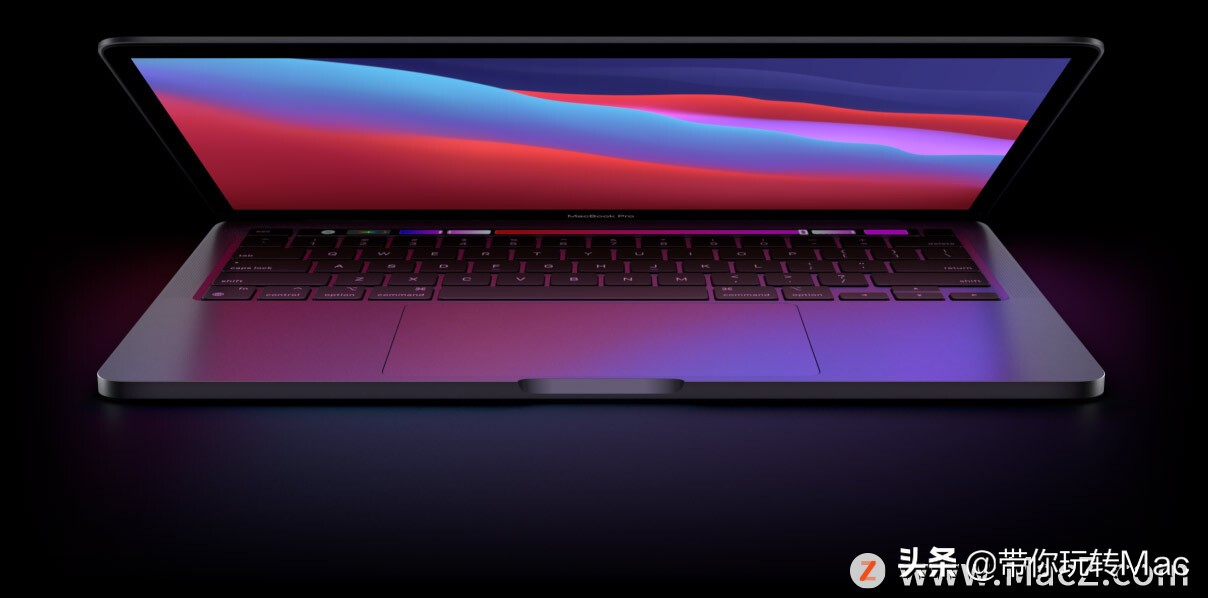 苹果mac系统各版本介绍,苹果mac系统基本操作