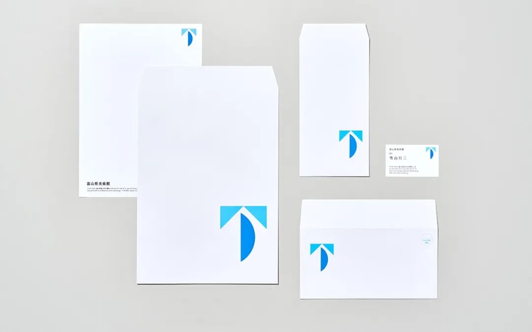 极简禅式设计,日本极简主义风格设计